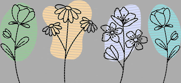 16oz Element-EN-1440